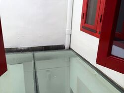 Tanjong Pagar Conservation Area (D2), Shop House #599605381